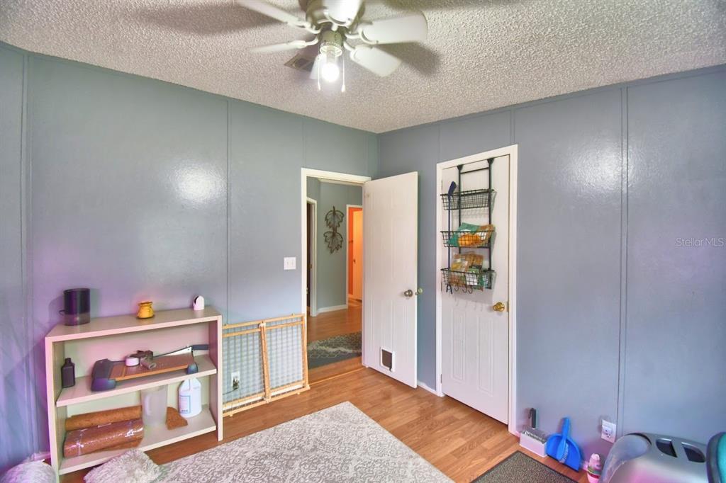 1750 West Frostproof Road Frostproof, FL 33843 - Photo 32 of 73 Gallery Image 32