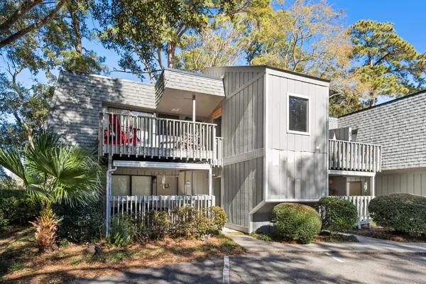 $185,000 | 88 Salt Marsh Circle, Unit 22L, Pawleys Island, SC 29585