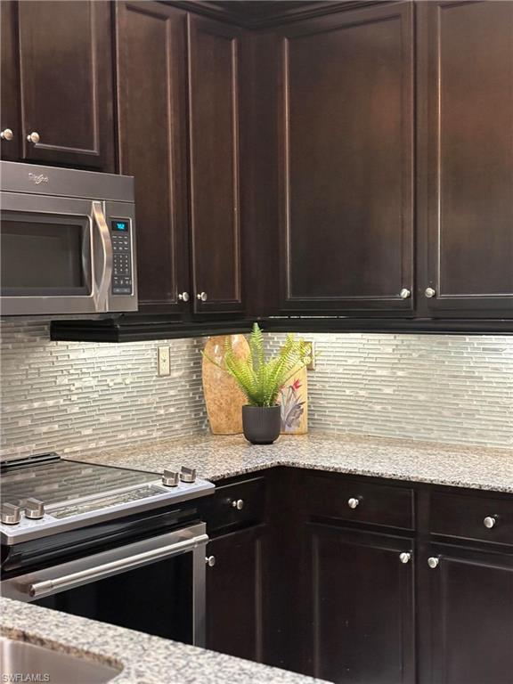 5309 Beckton Road Immokalee, FL 34142 - Photo 12 of 46