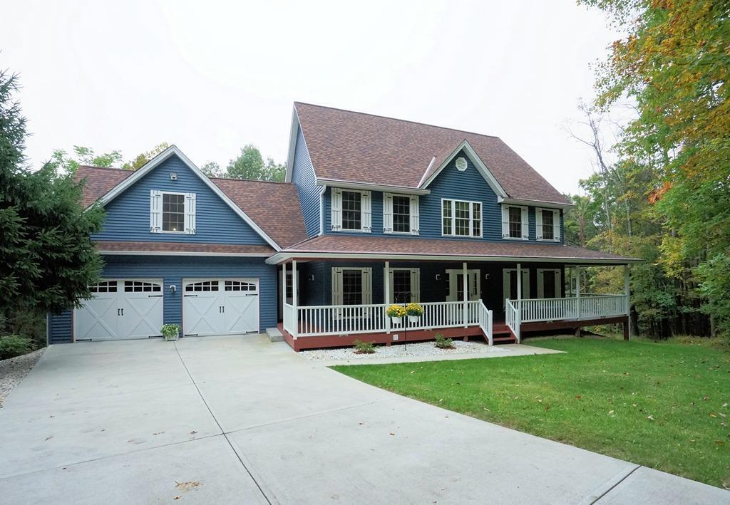 11605 New Biddinger Road Harrison, OH 45030 - Photo 1 of 1 Gallery Image 1