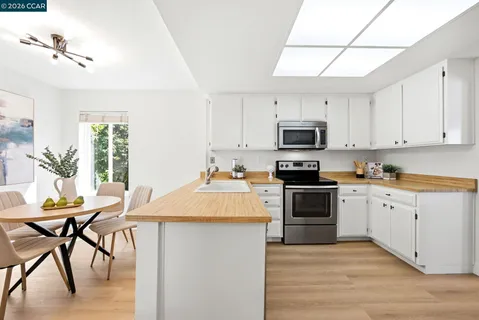 $795,000 | 435 Vía Royal, Walnut Creek, CA 94597