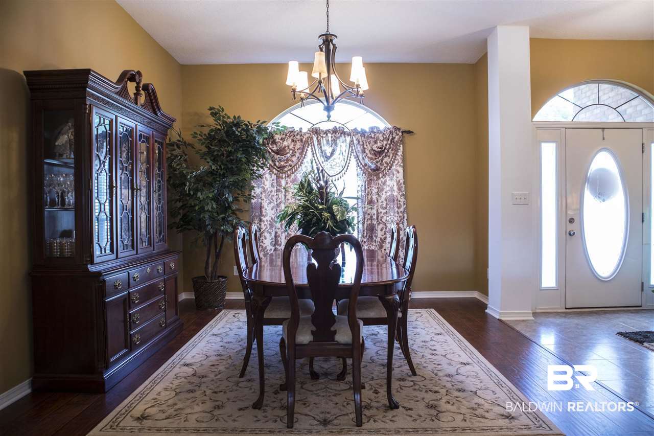 27892 Rileywood Drive Daphne, AL 36526 - Photo 17 of 48 Gallery Image 17