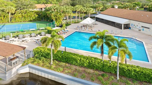 $2,300 | 3258 Jog Park Drive, Greenacres, FL 33467