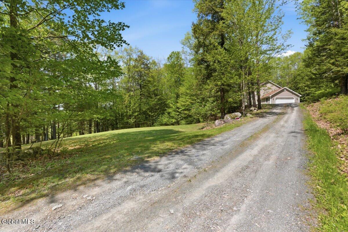 674 Momrow Road Sand Lake, NY 12153 - Photo 3 of 30 03-003_MW2_9852