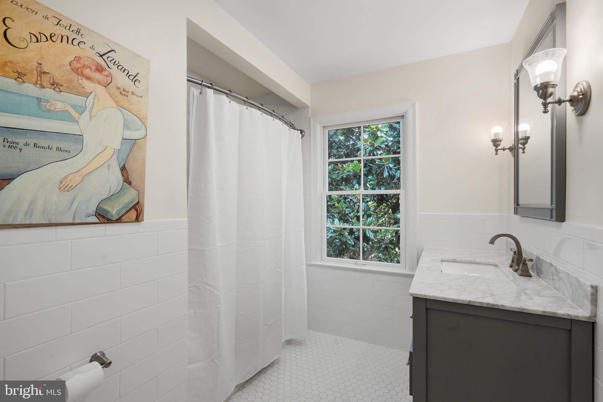 210 Falcon Ridge Road Great Falls, VA 22066 - Photo 38 of 49 Gallery Image 38