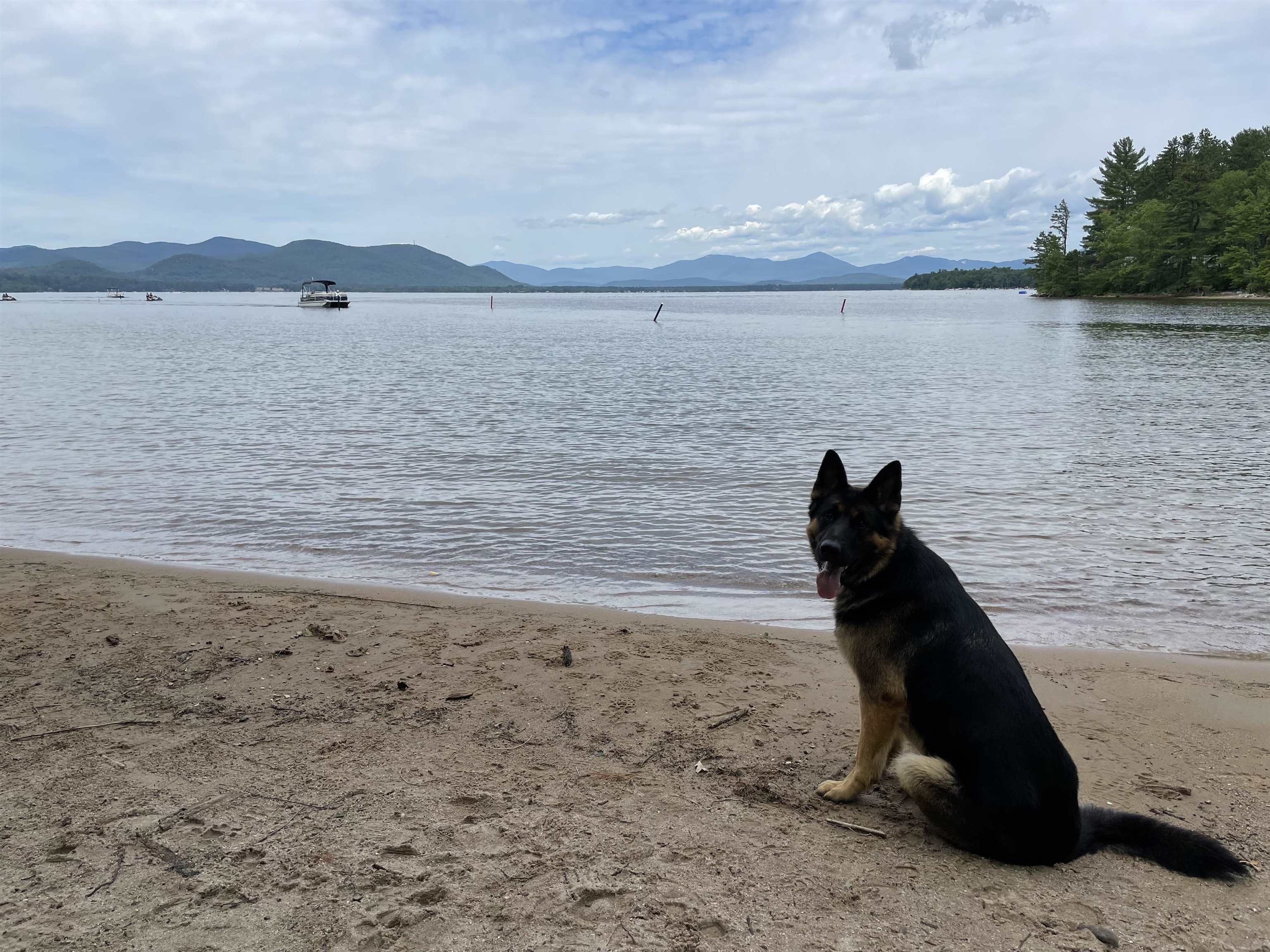 301 Highway 16B Ossipee, NH 03814 - Photo 13 of 35