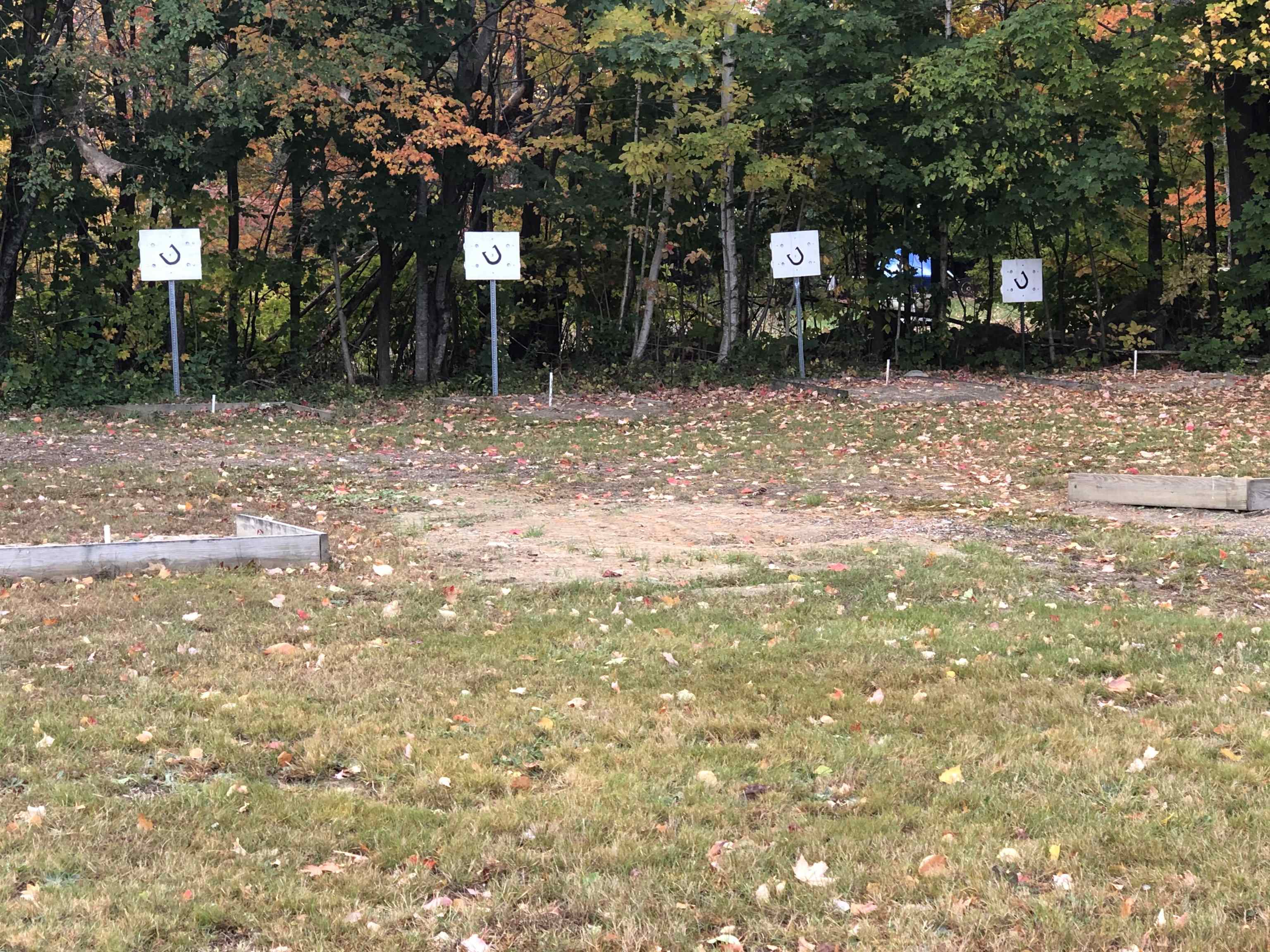 301 Highway 16B Ossipee, NH 03814 - Photo 18 of 35