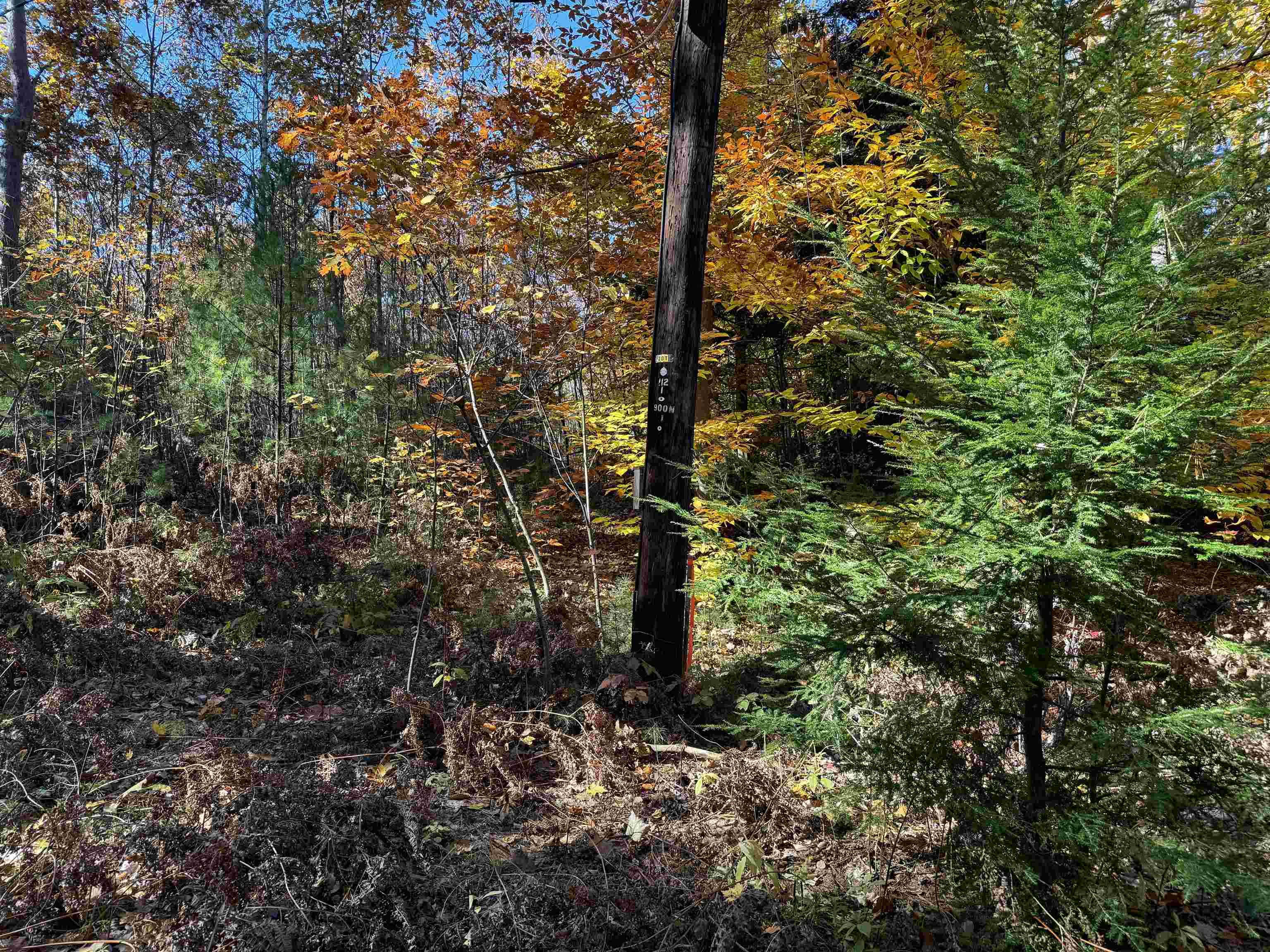 301 Highway 16B Ossipee, NH 03814 - Photo 29 of 35