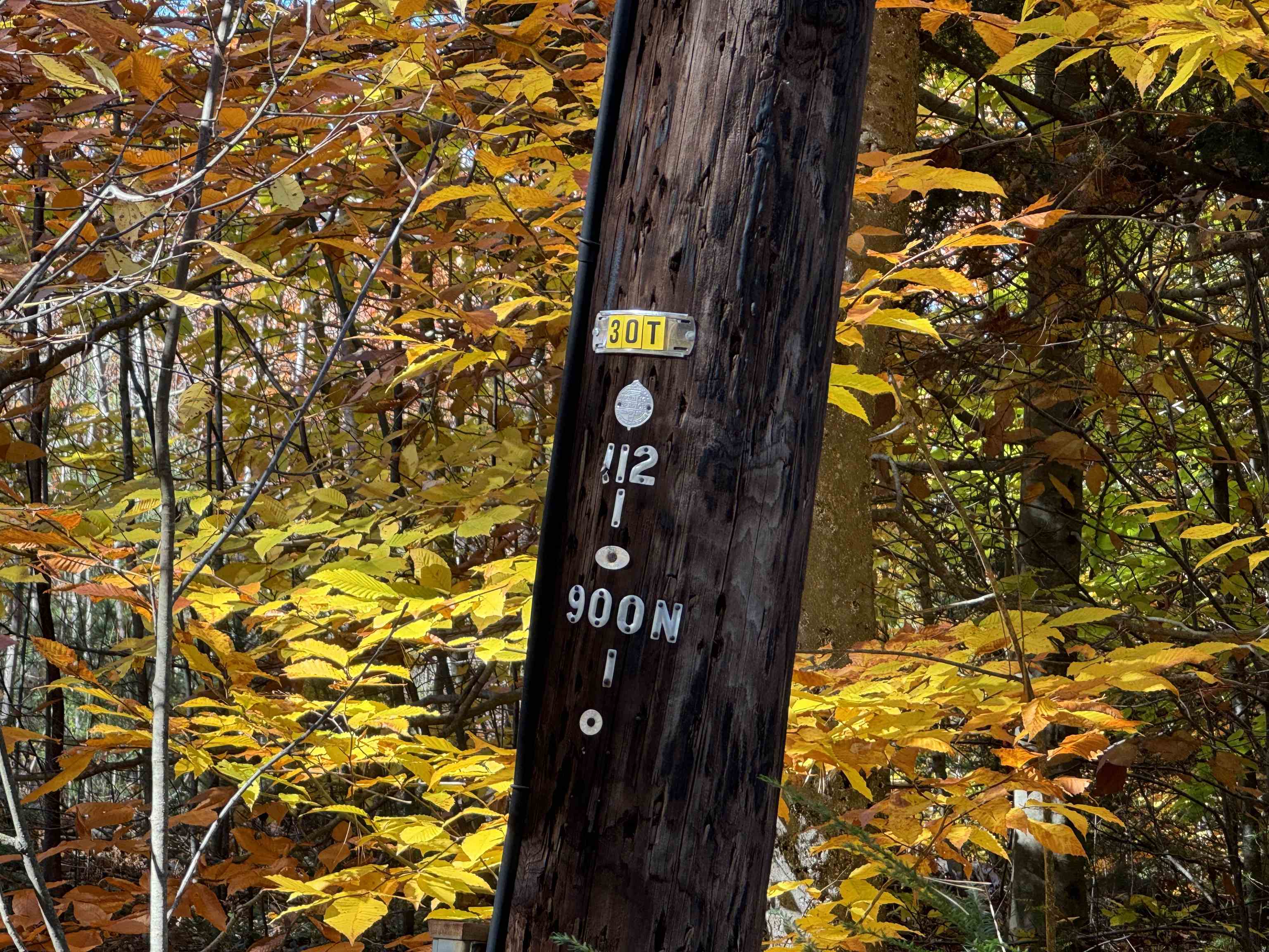 301 Highway 16B Ossipee, NH 03814 - Photo 30 of 35