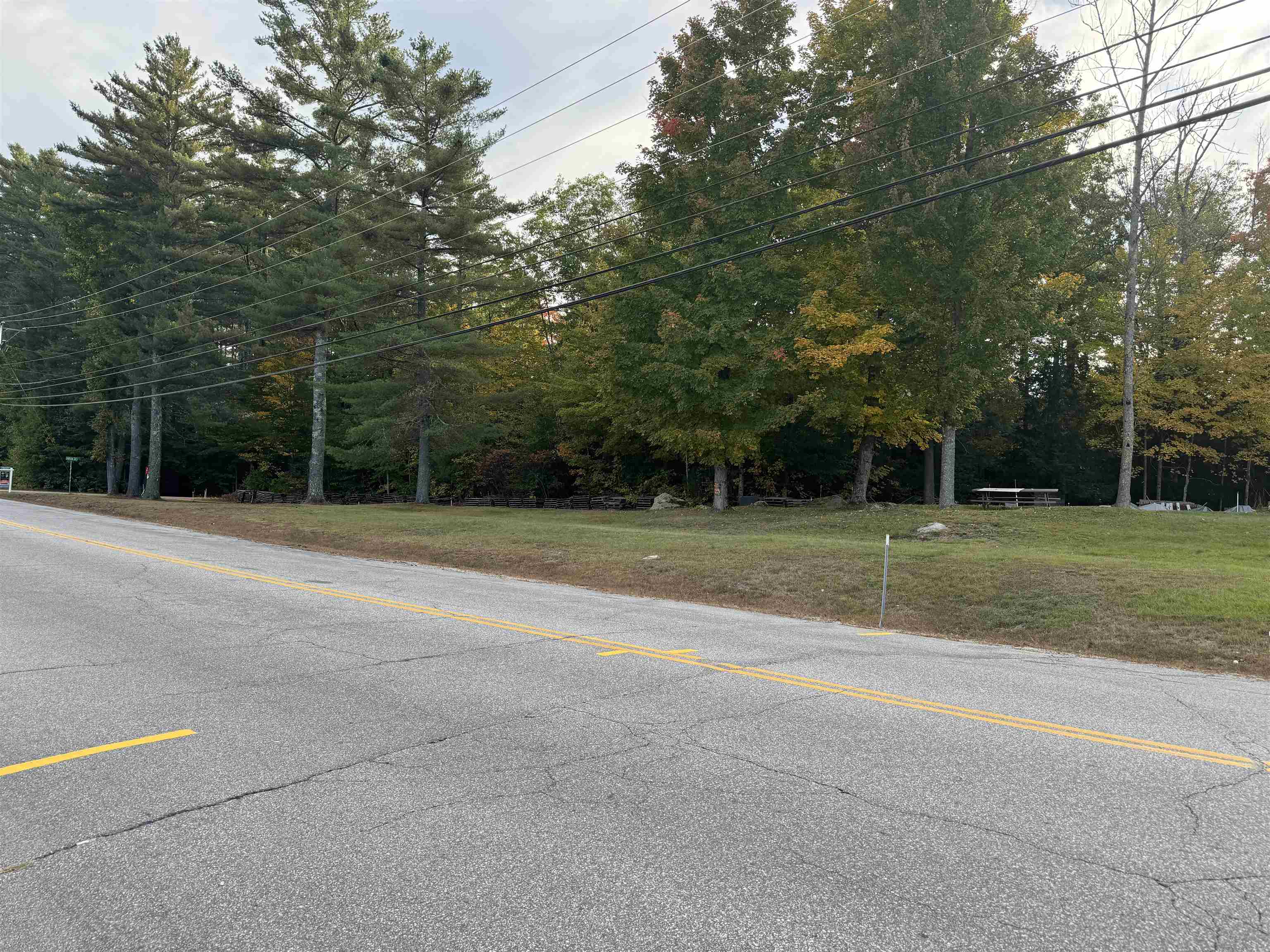 301 Highway 16B Ossipee, NH 03814 - Photo 3 of 35