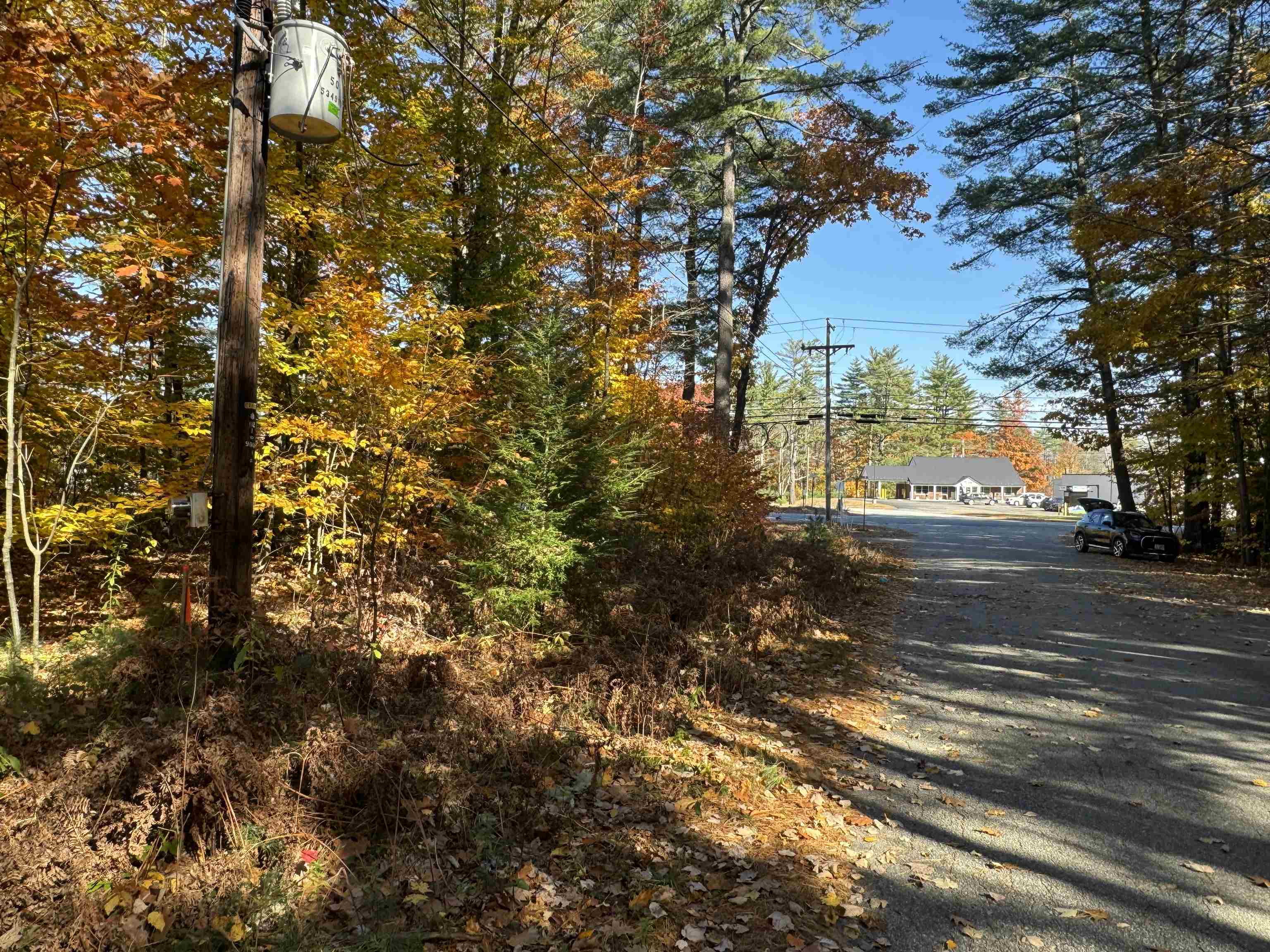 301 Highway 16B Ossipee, NH 03814 - Photo 31 of 35