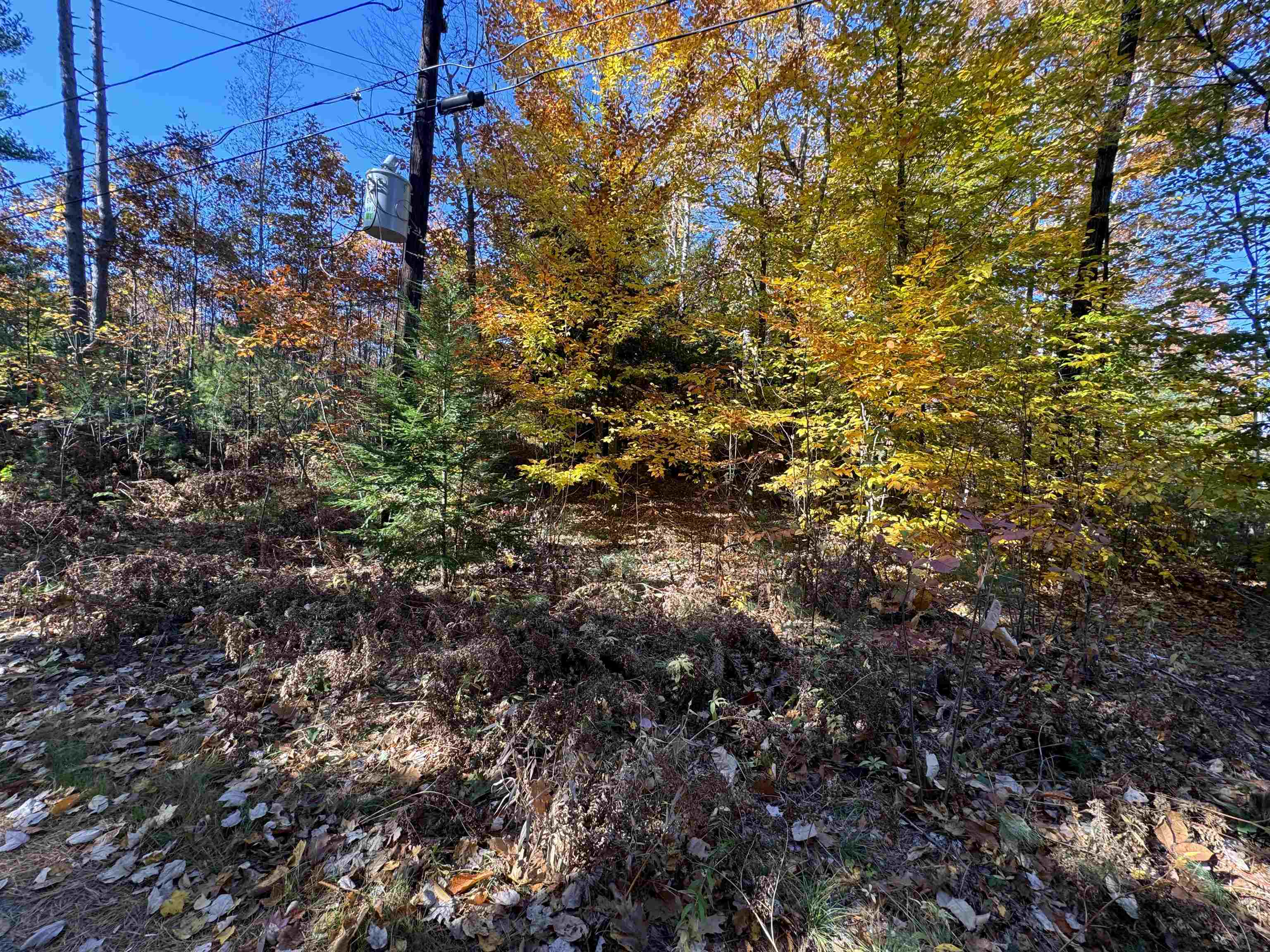 301 Highway 16B Ossipee, NH 03814 - Photo 33 of 35