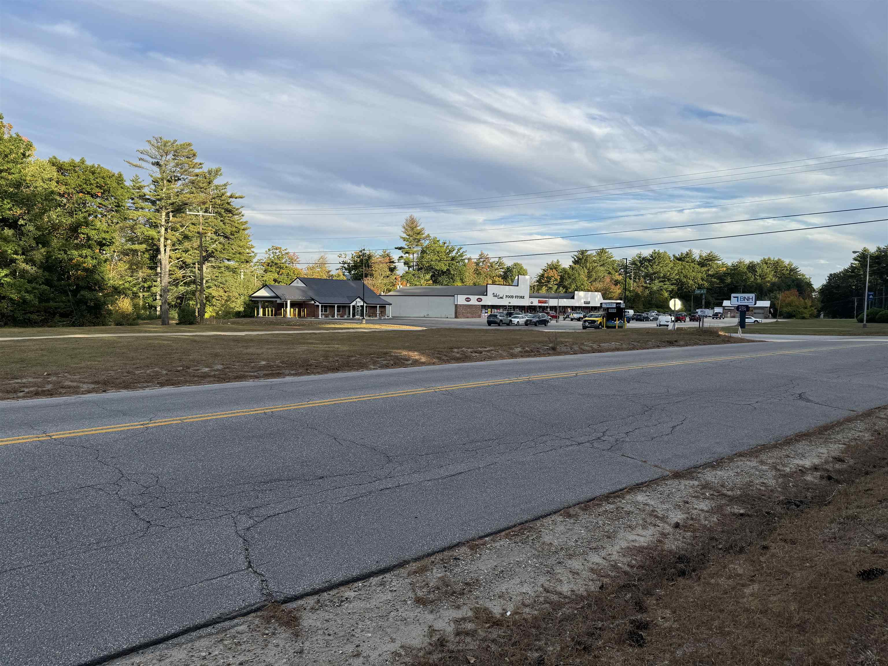 301 Highway 16B Ossipee, NH 03814 - Photo 4 of 35