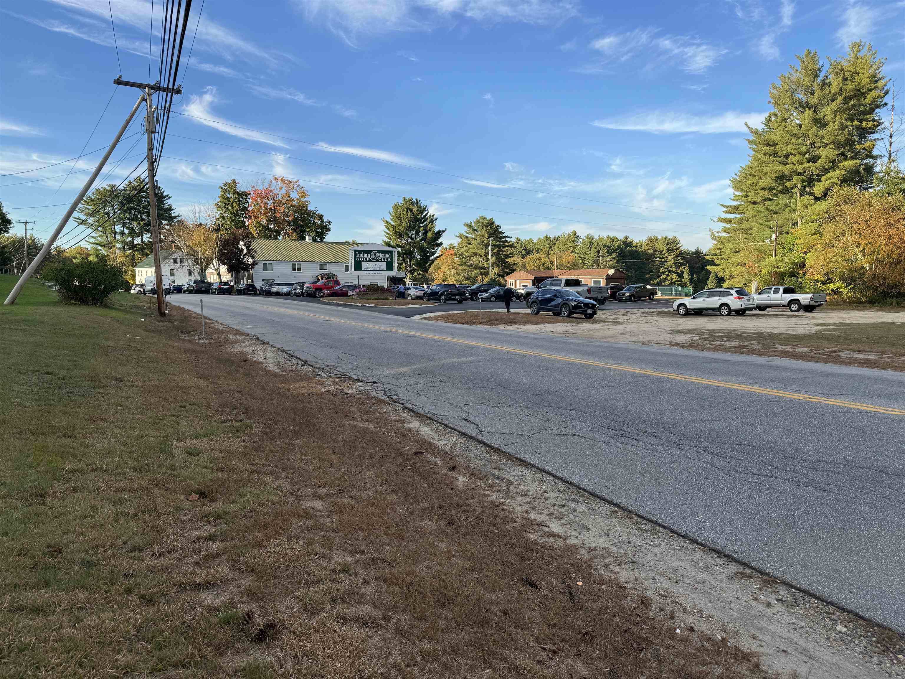 301 Highway 16B Ossipee, NH 03814 - Photo 7 of 35