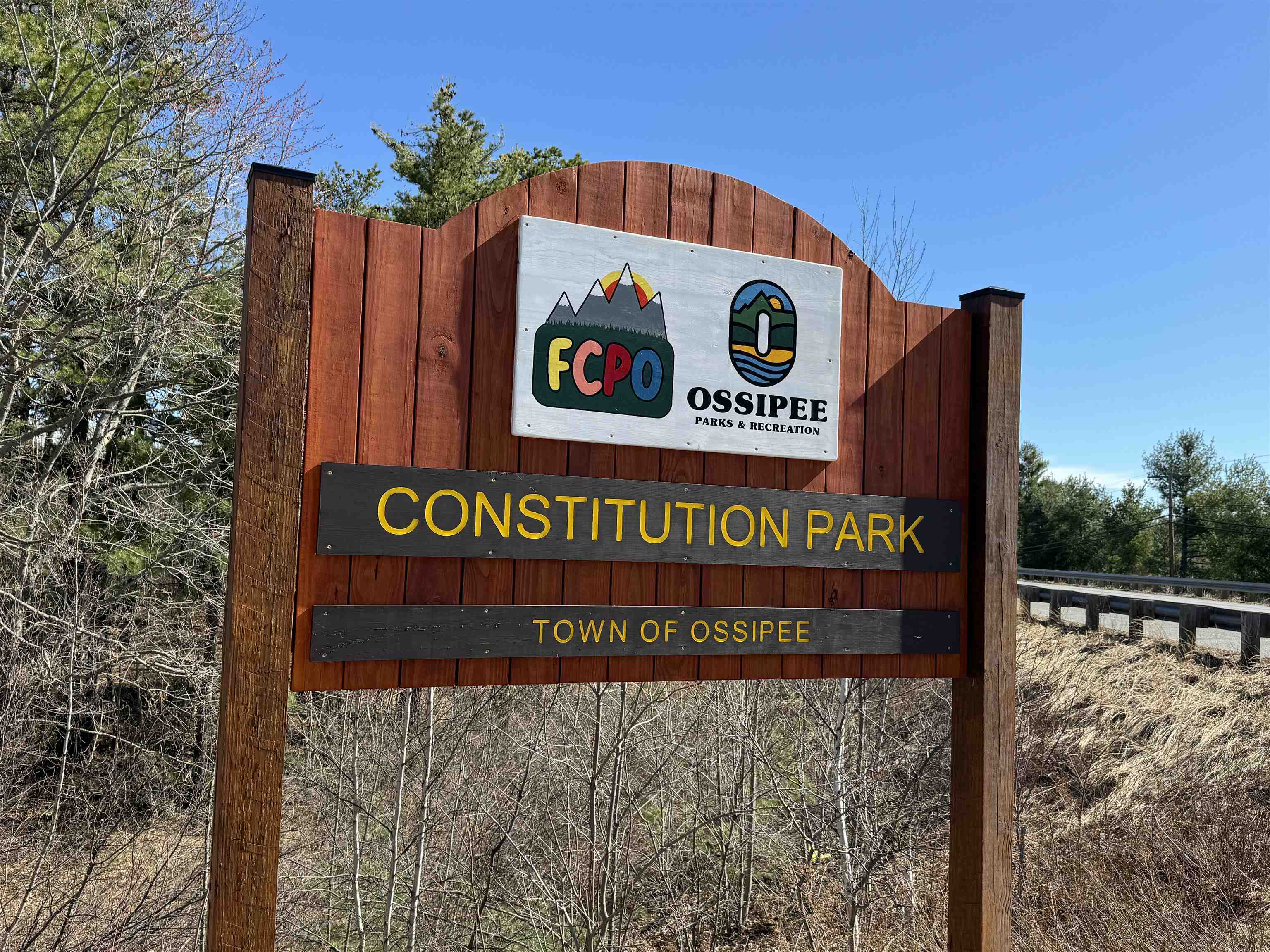 301 Highway 16B Ossipee, NH 03814 - Photo 8 of 35