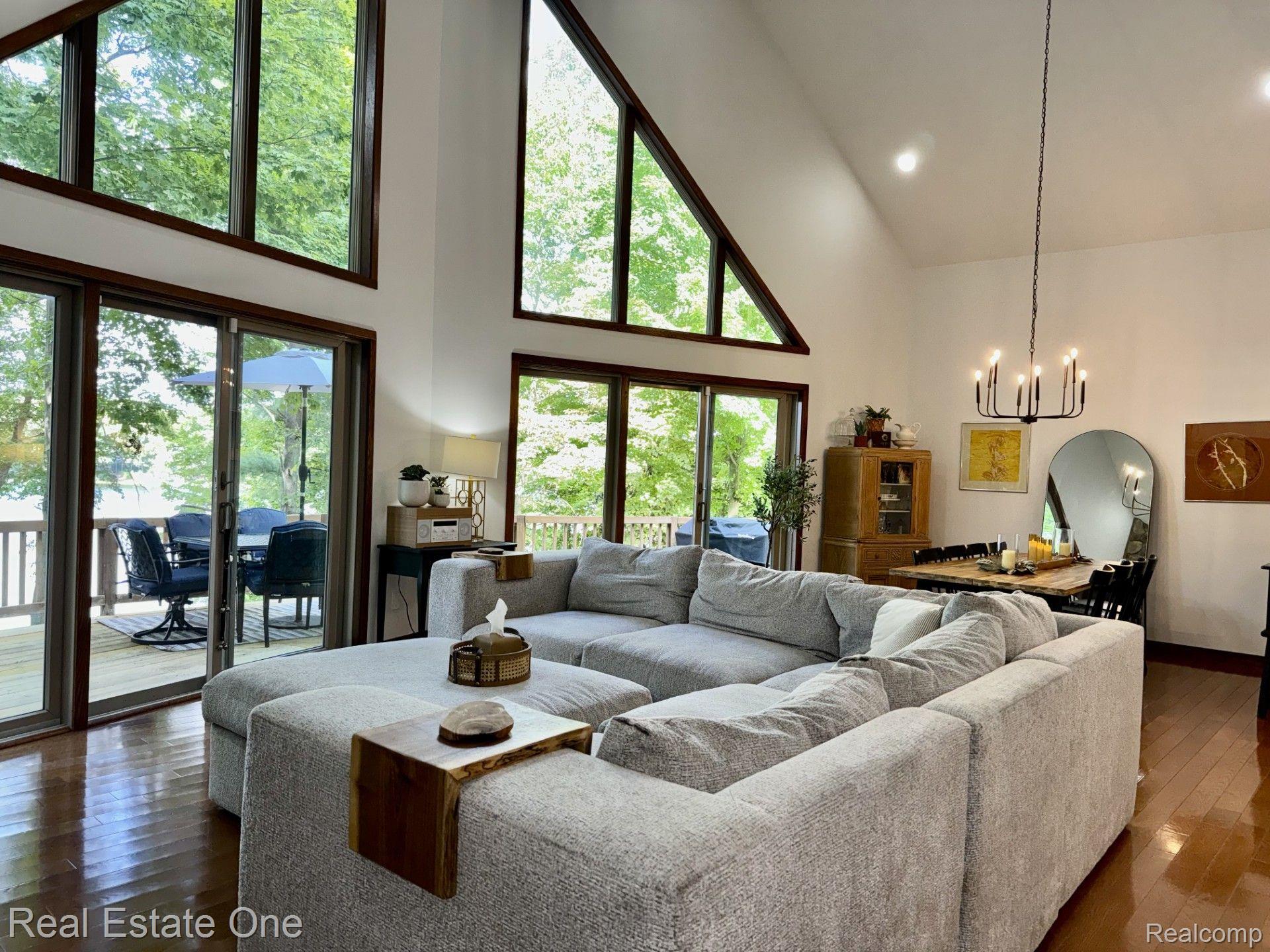 4694 Howell Road Otter Lake, MI 48464 - Photo 26 of 78 Gallery Image 26