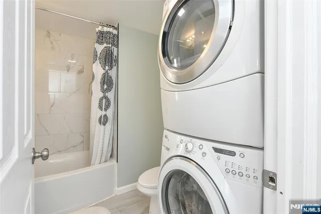 $130,000 | 34 Helen Drive, Moonachie, NJ 07074