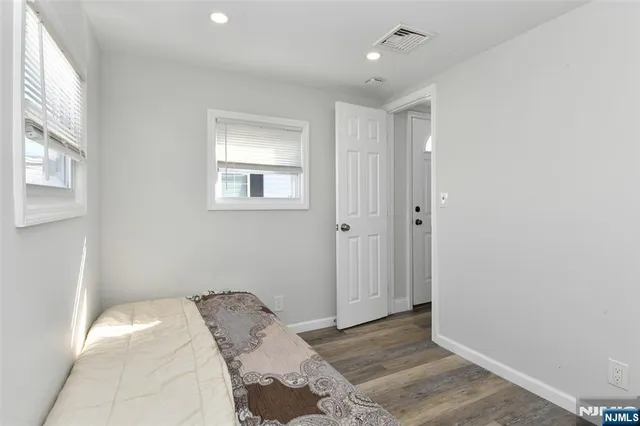 $130,000 | 34 Helen Drive, Moonachie, NJ 07074