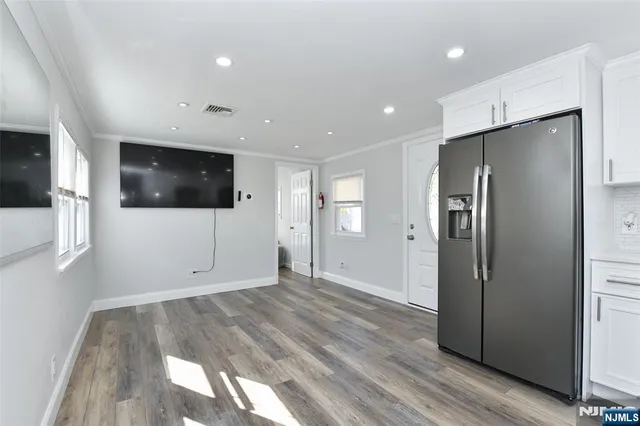 $130,000 | 34 Helen Drive, Moonachie, NJ 07074