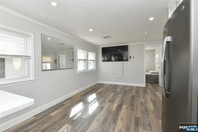 $130,000 | 34 Helen Drive, Moonachie, NJ 07074