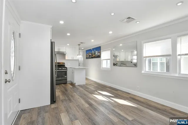 $130,000 | 34 Helen Drive, Moonachie, NJ 07074