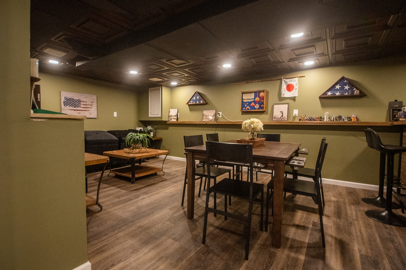 1301 Long Street Dixon, IL 61021 - Photo 42 of 47