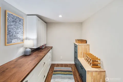 $1,995,000 | 4531 Stanford Avenue Northeast, Seattle, WA 98105