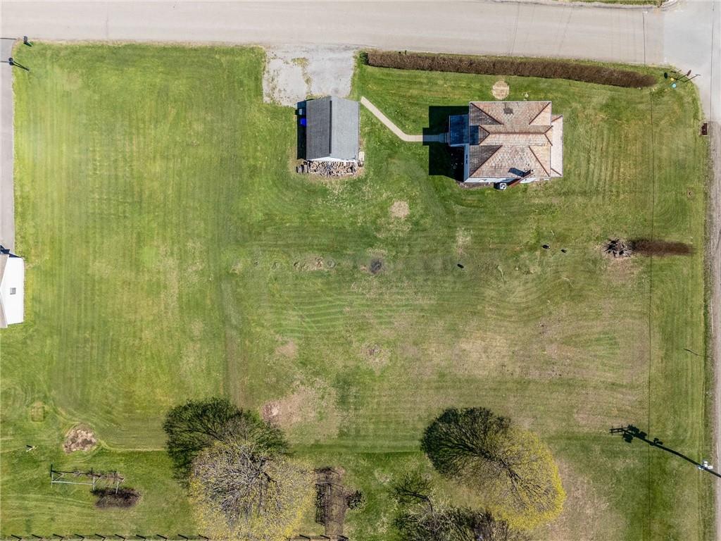 685 Herman Road Butler, PA 16002 - Photo 42 of 43