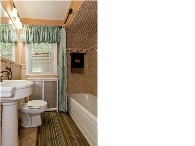 1845 Rutherford Avenue Louisville, KY 40205 - Photo 12 of 25 Additional Photo