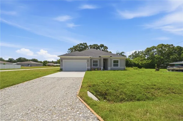 $385,000 | 8780 92nd Avenue, Vero Beach, FL 32967