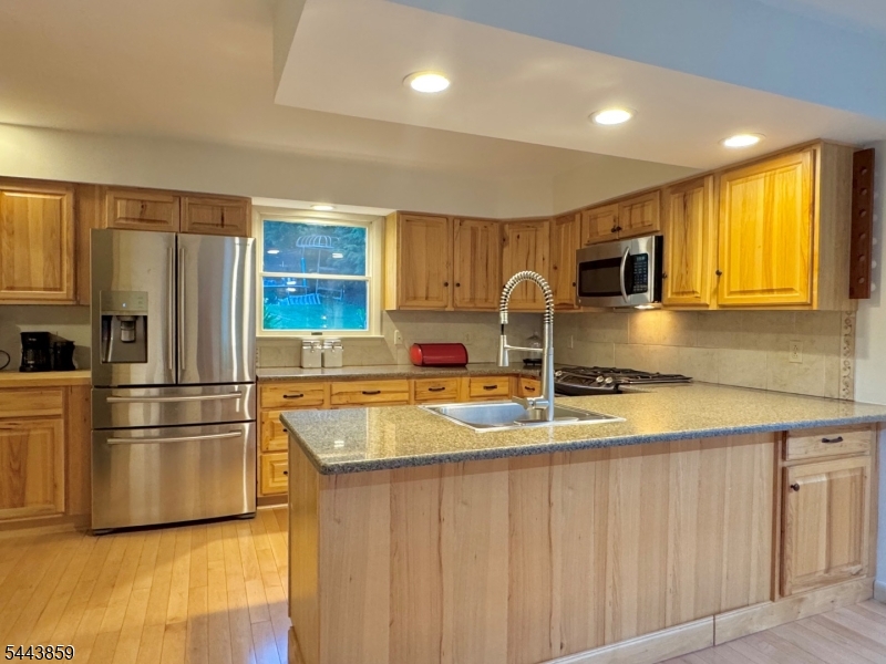 2 Bonning Road Newton, NJ 07860 - Photo 7 of 24