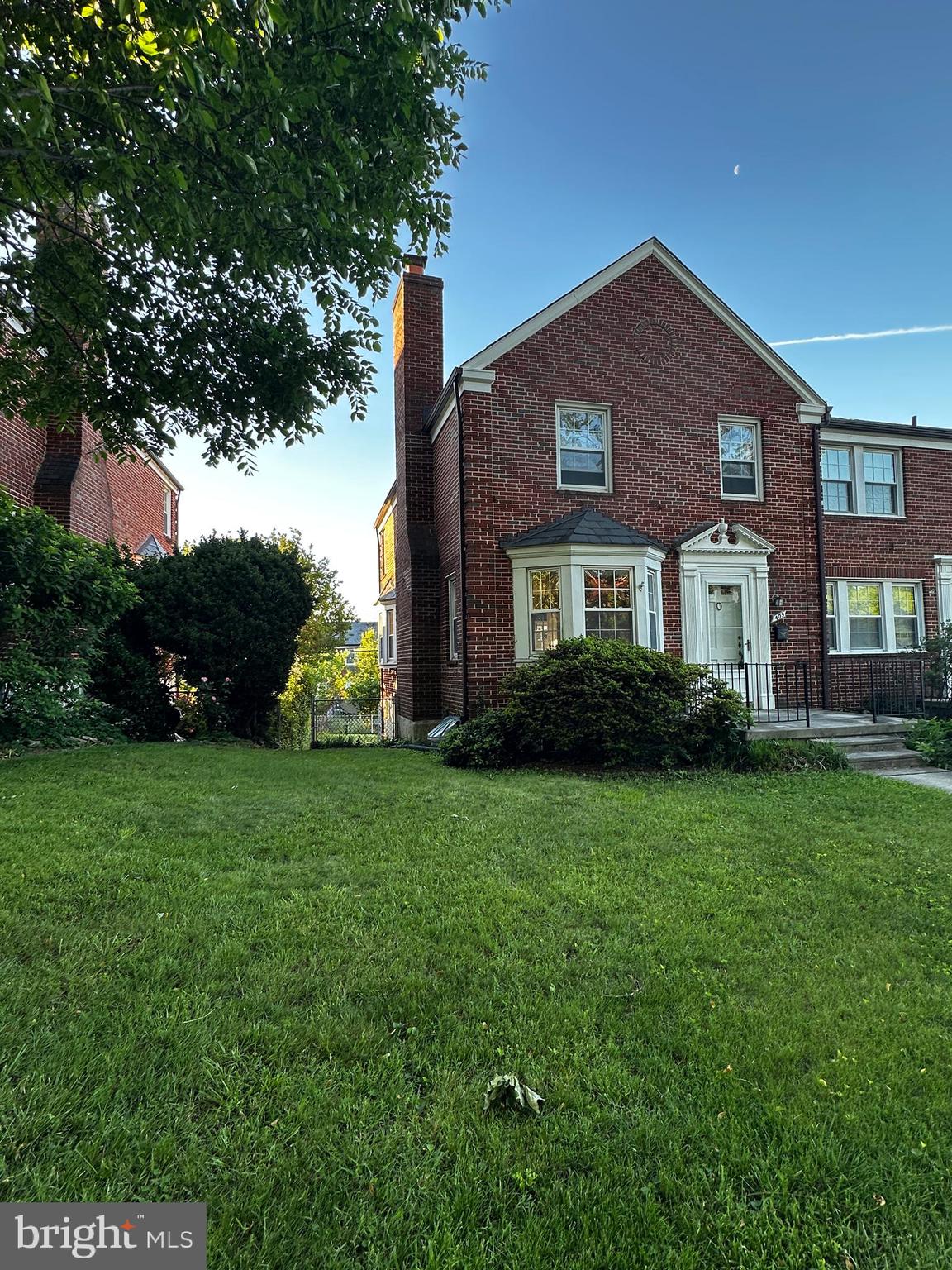 409 Whitfield Road Baltimore, MD 21228 - Photo 41 of 42