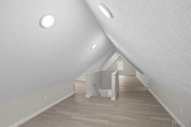 $83,000 | 140 West Pershing Avenue, Kampsville, IL 62053