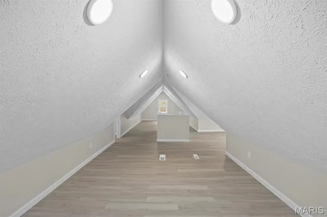 $83,000 | 140 West Pershing Avenue, Kampsville, IL 62053