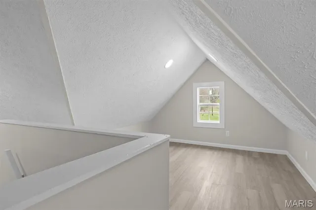 $83,000 | 140 West Pershing Avenue, Kampsville, IL 62053