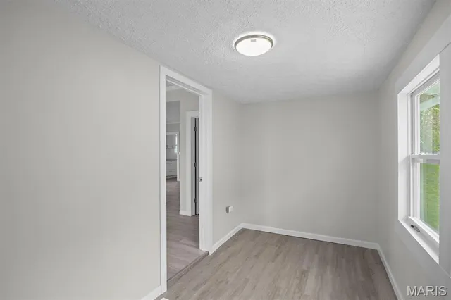 $83,000 | 140 West Pershing Avenue, Kampsville, IL 62053