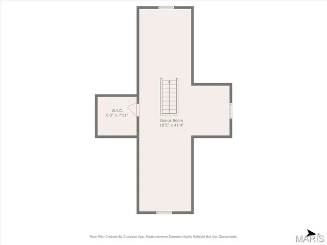 $83,000 | 140 West Pershing Avenue, Kampsville, IL 62053