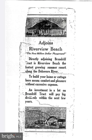 $369,900 | 73 North Broadway, Pennsville, NJ 08070