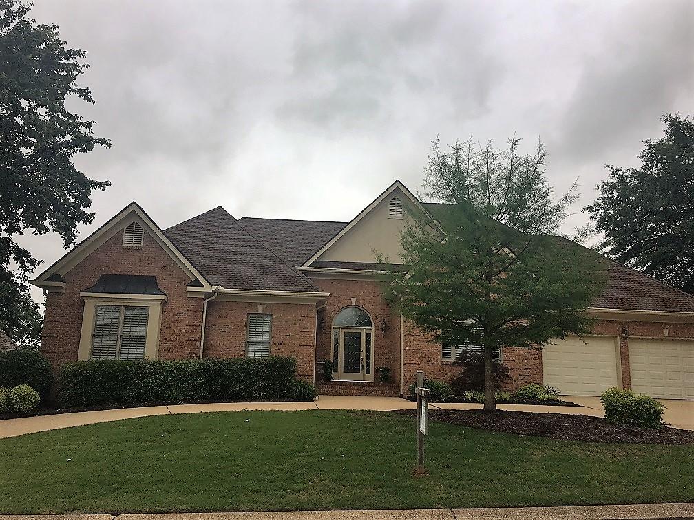 7800 Stones River Road Chattanooga, TN 37421 - Photo 1 of 34 front