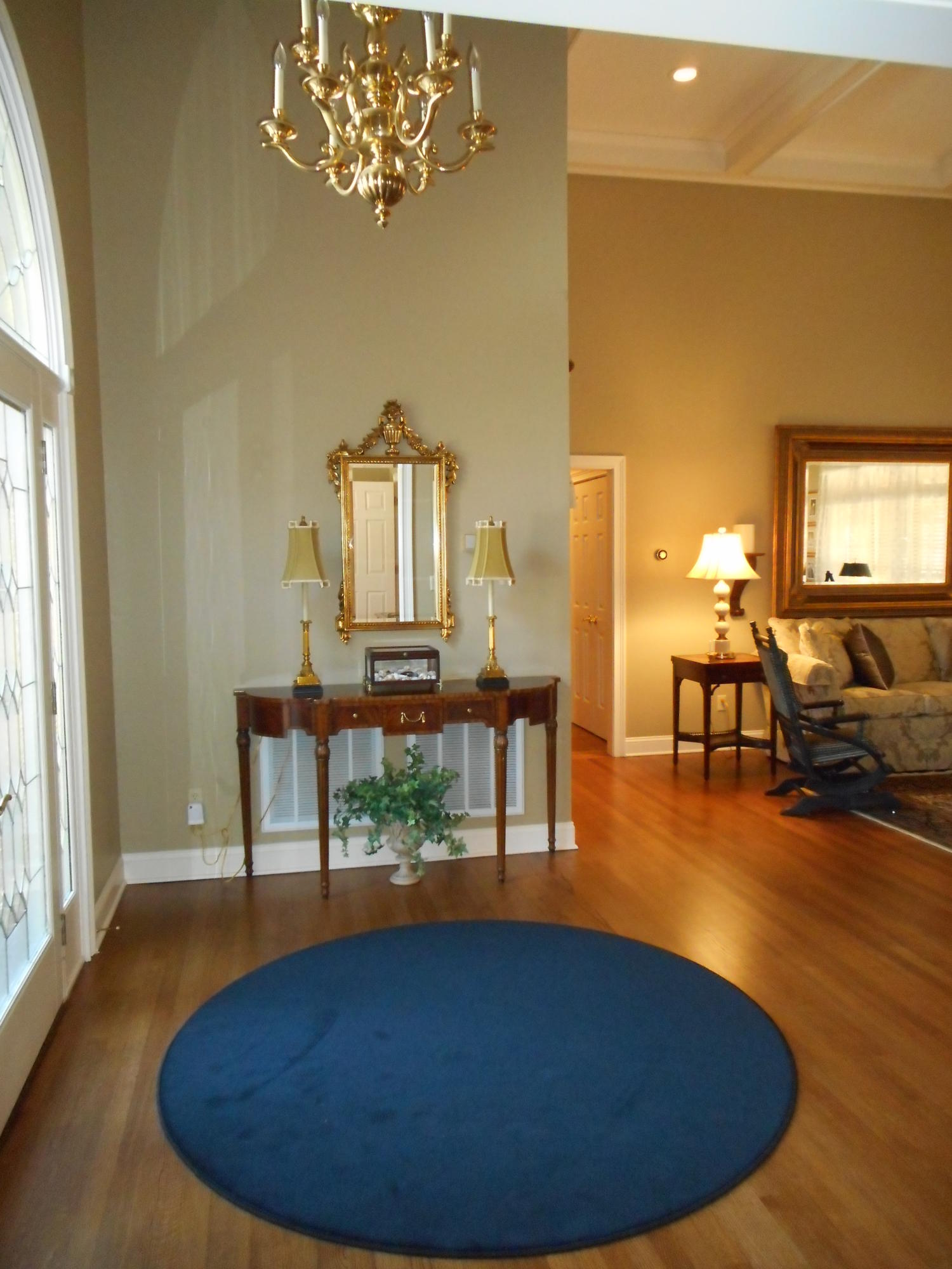 7800 Stones River Road Chattanooga, TN 37421 - Photo 2 of 34 DSCN2359