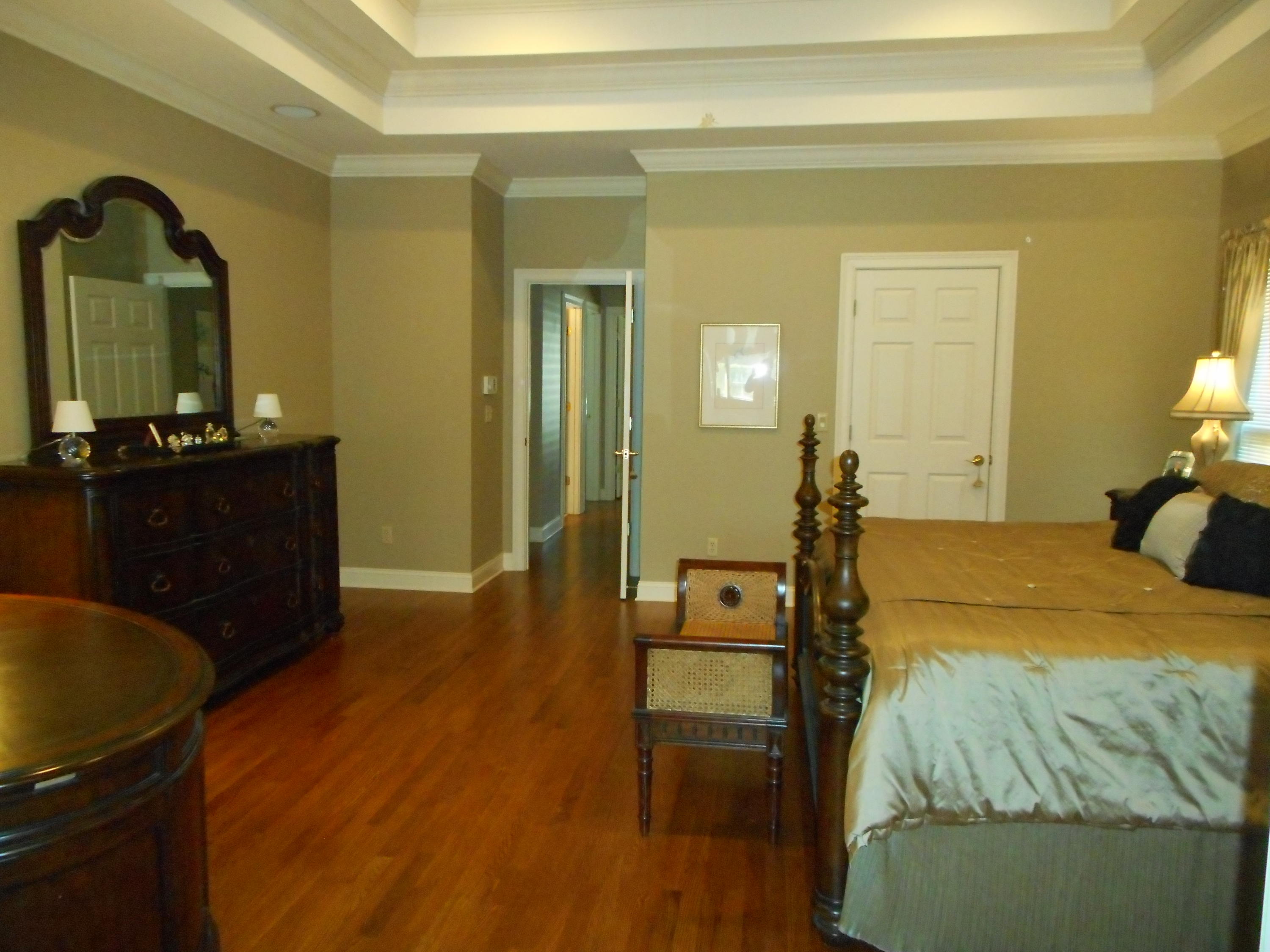 7800 Stones River Road Chattanooga, TN 37421 - Photo 12 of 34 DSCN2389