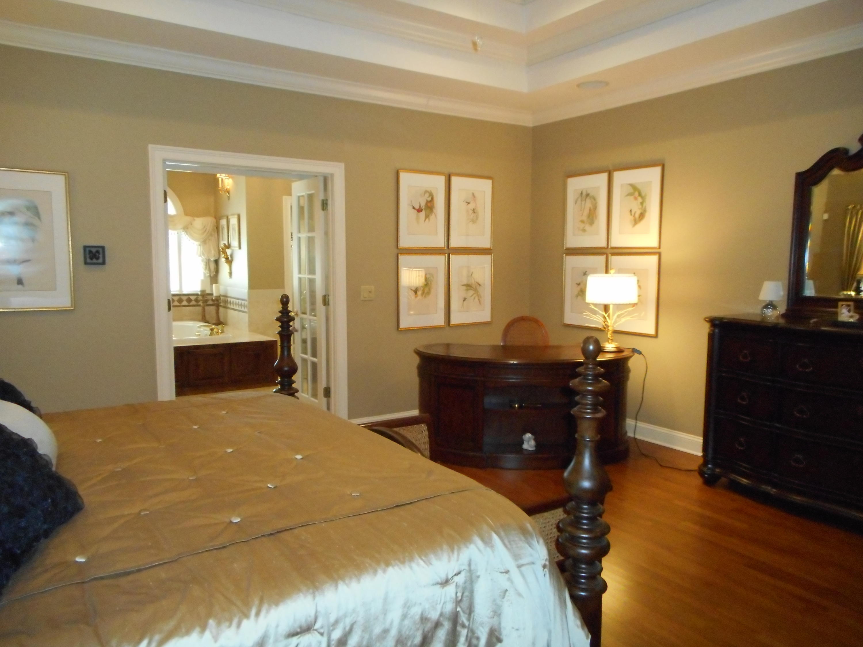7800 Stones River Road Chattanooga, TN 37421 - Photo 14 of 34 DSCN2375
