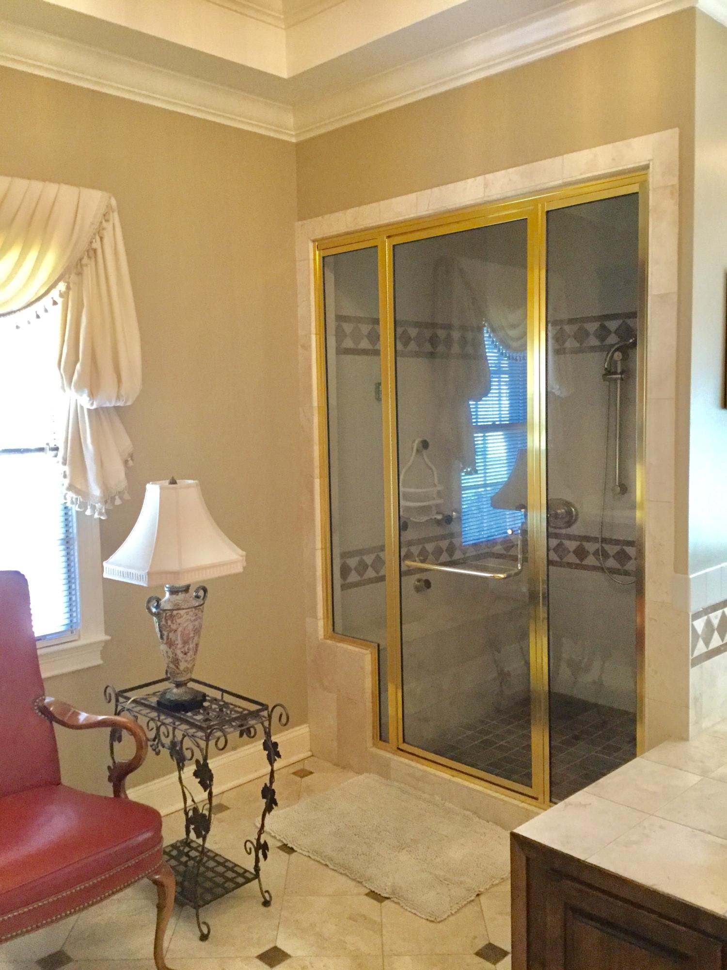 7800 Stones River Road Chattanooga, TN 37421 - Photo 17 of 34 MASTER BATH2