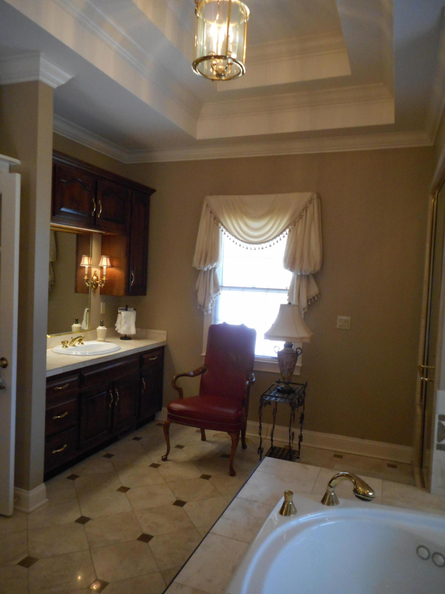 7800 Stones River Road Chattanooga, TN 37421 - Photo 18 of 34 DSCN2381