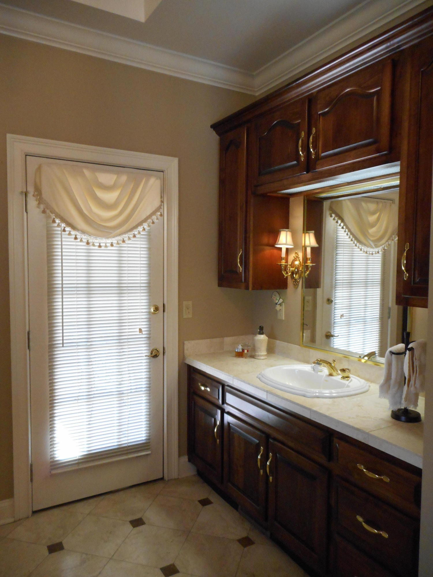 7800 Stones River Road Chattanooga, TN 37421 - Photo 19 of 34 DSCN2382