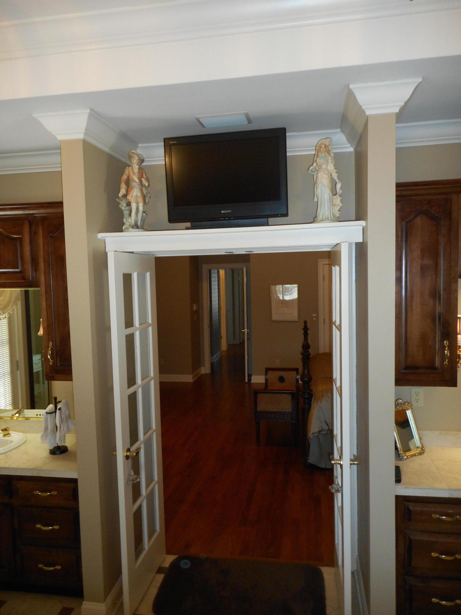 7800 Stones River Road Chattanooga, TN 37421 - Photo 20 of 34 DSCN2383