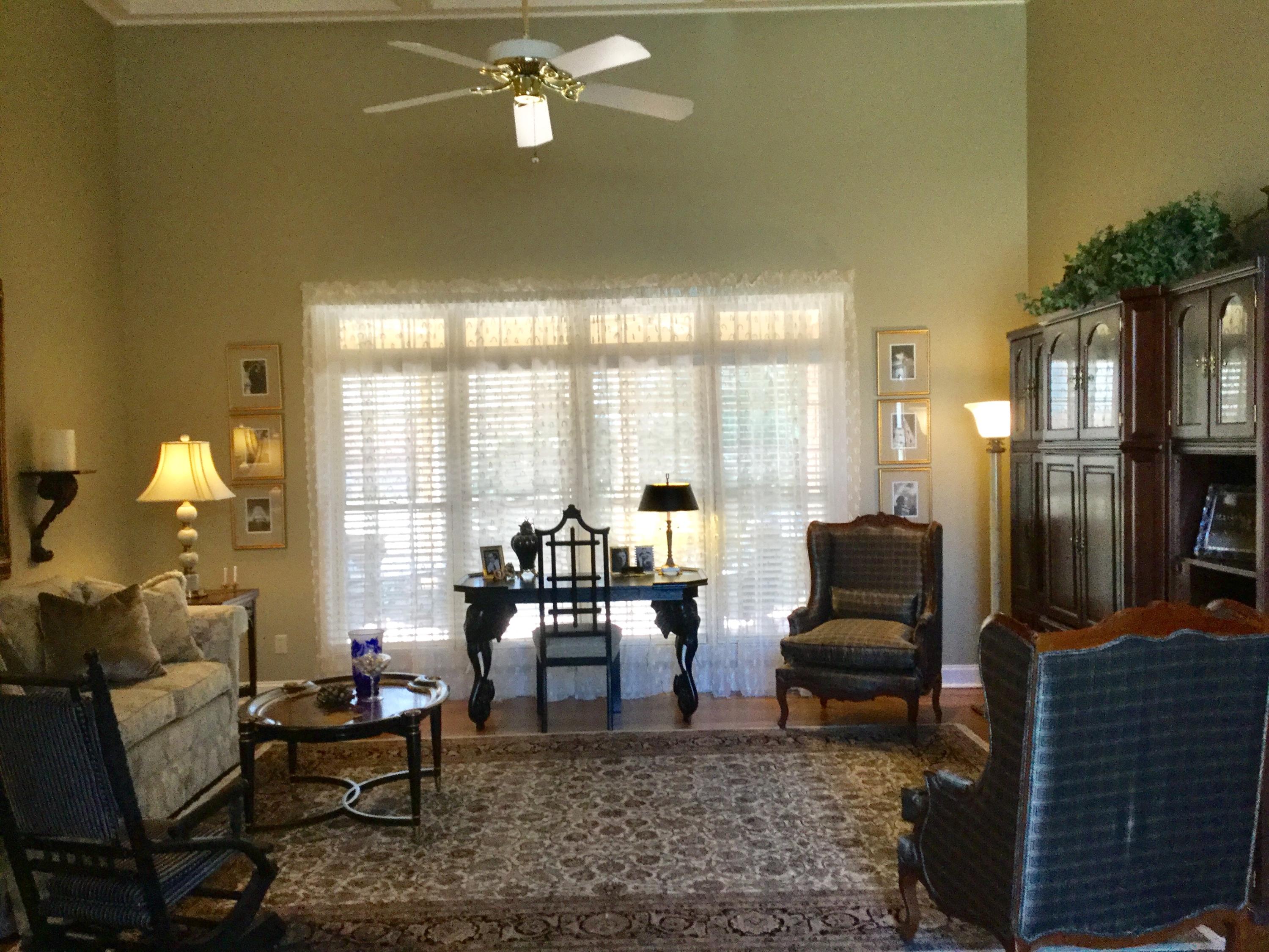 7800 Stones River Road Chattanooga, TN 37421 - Photo 3 of 34 3