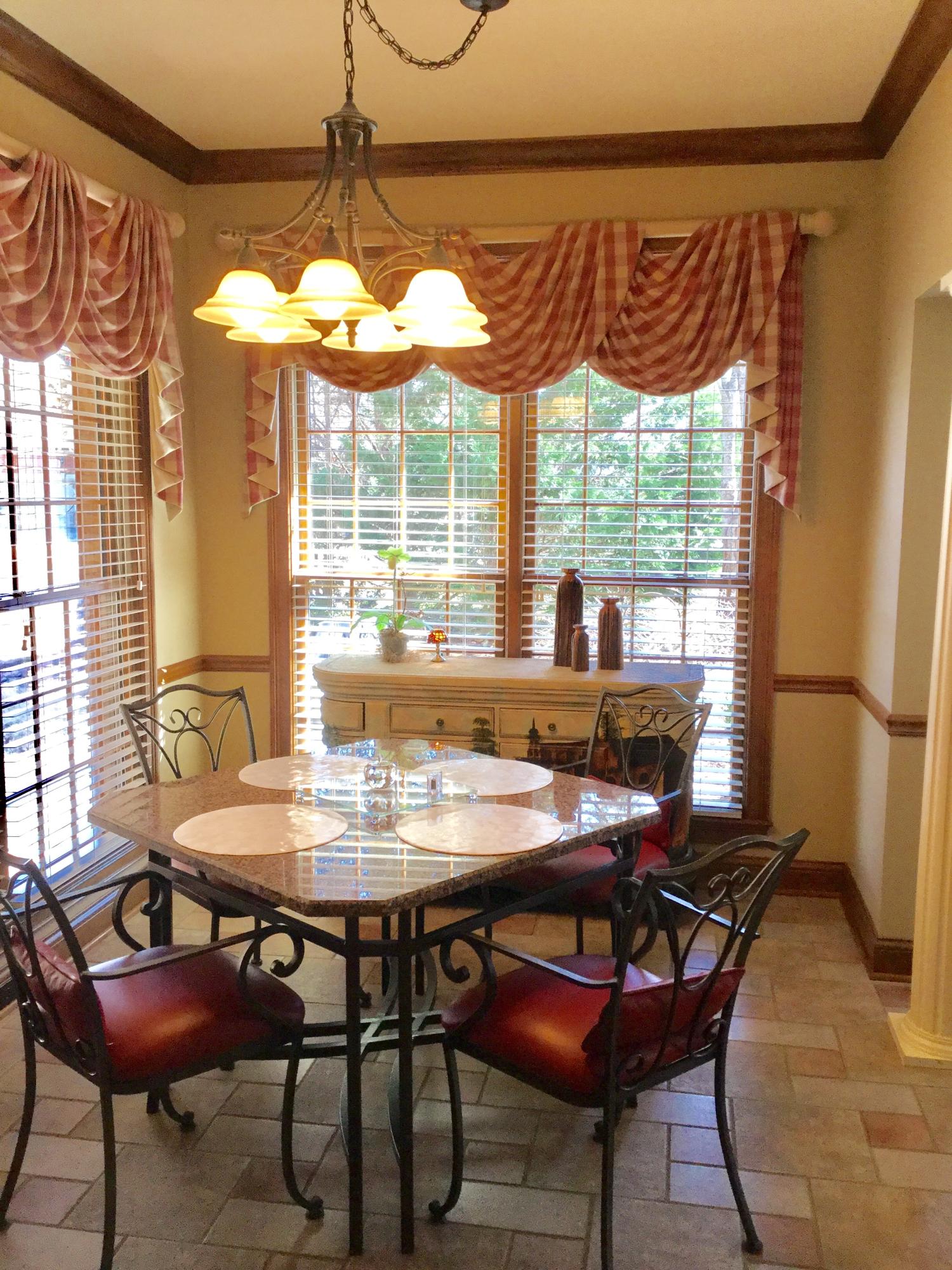 7800 Stones River Road Chattanooga, TN 37421 - Photo 22 of 34 BR2
