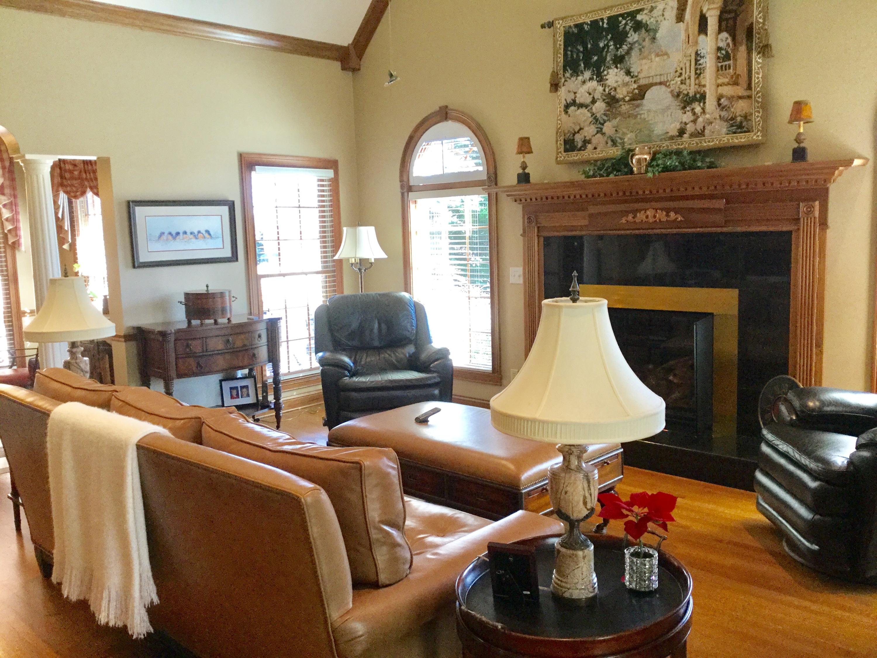 7800 Stones River Road Chattanooga, TN 37421 - Photo 24 of 34 FAMILY