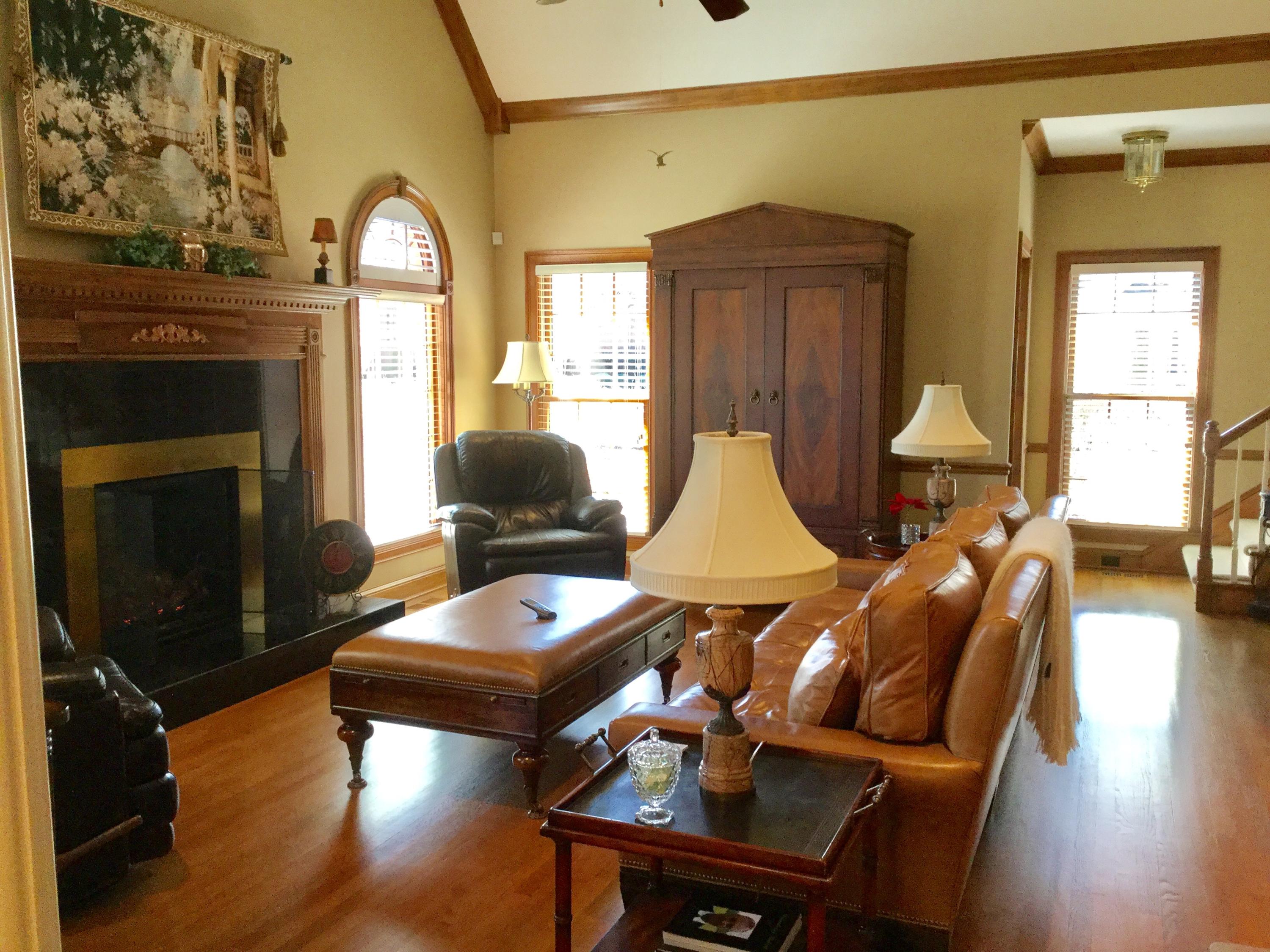 7800 Stones River Road Chattanooga, TN 37421 - Photo 25 of 34 DEN